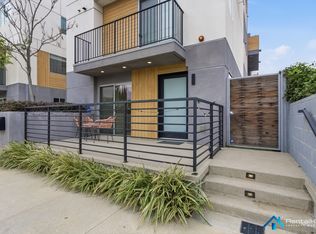 12501 Sapphire Pl, Valley Village, CA 91607