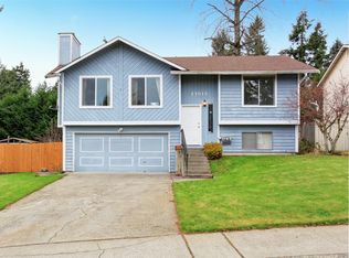 27019 35th Ave S, Kent, WA 98032