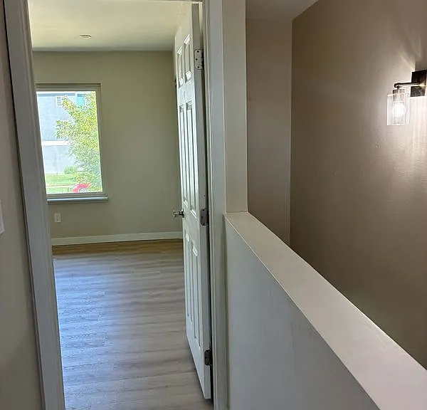 135 Cook St #3 — Photo 13
