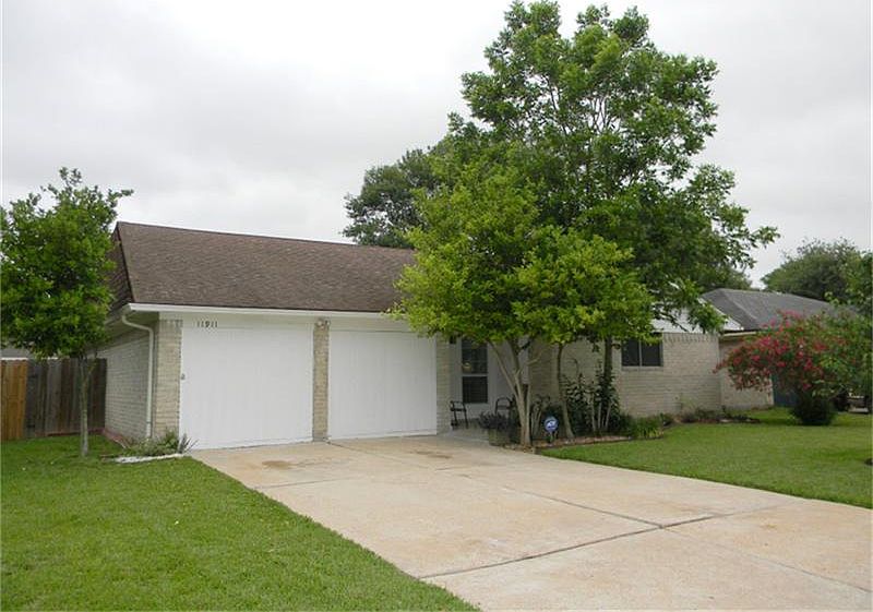 1st image of 11911 Ryewater Dr