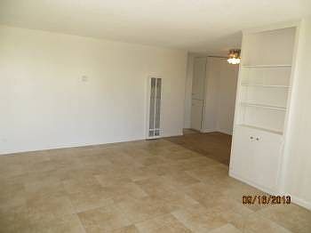 2nd image of 3821 39th St APT 6