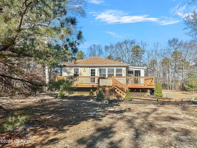 1008 W Veterans Highway, Jackson, NJ, 08527