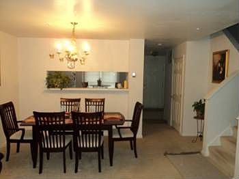 2nd image of 10026 Quiet Brook Ln