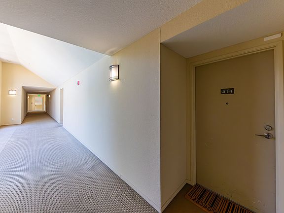5th image of 39224 Guardino Dr APT 314