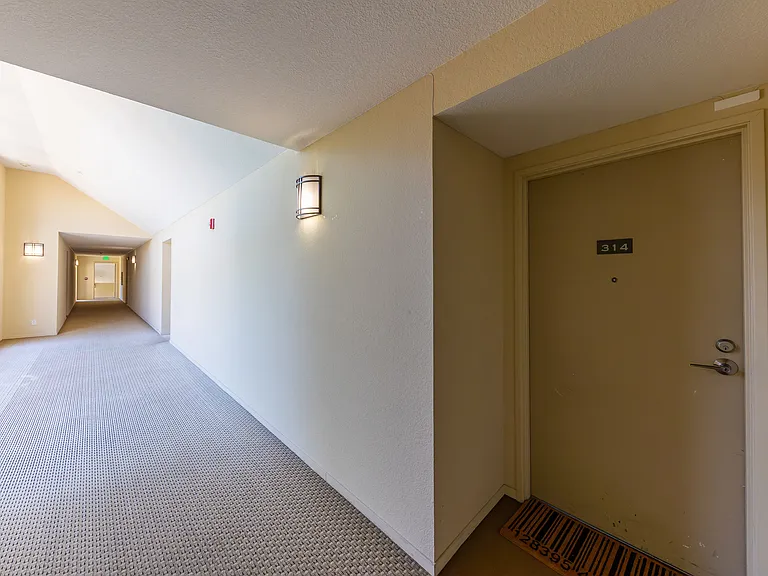 39224 Guardino Dr #314 — Photo 5