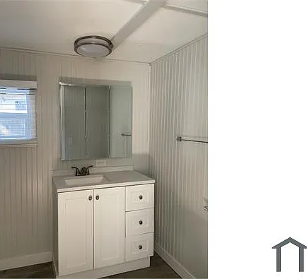 60 Hathaway St #16 — Photo 9