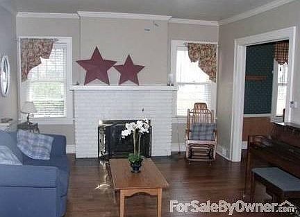 4th image of 111 Kreitzer Ave