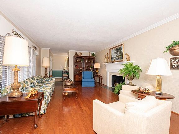 4th image of 4255 Briar Creek Rd