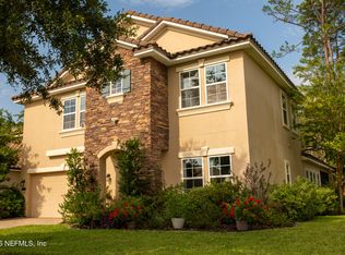 87 PORTADA Drive, St. Augustine, FL 32095