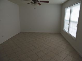 1329 Ruddy Oak Ct, Virginia Beach, VA 23453