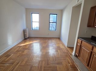 153 Seaman Ave APT 5B, New York, NY 10034