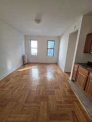 153 Seaman Avenue, #5B