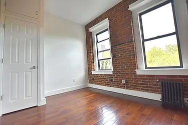 Rented by Bold New York