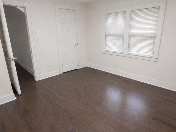 (undisclosed Address)