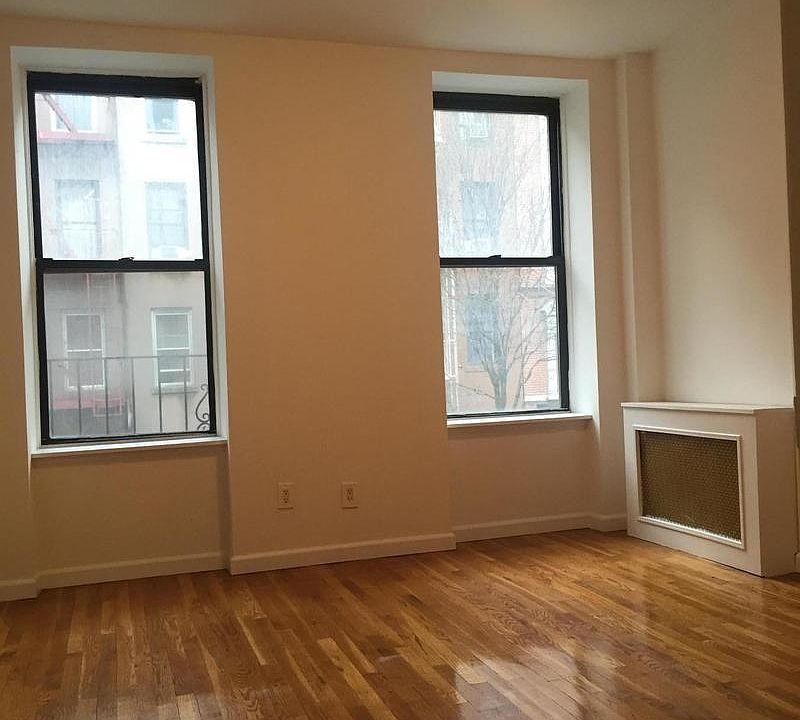 1st image of 341 E 65th St APT 4FE
