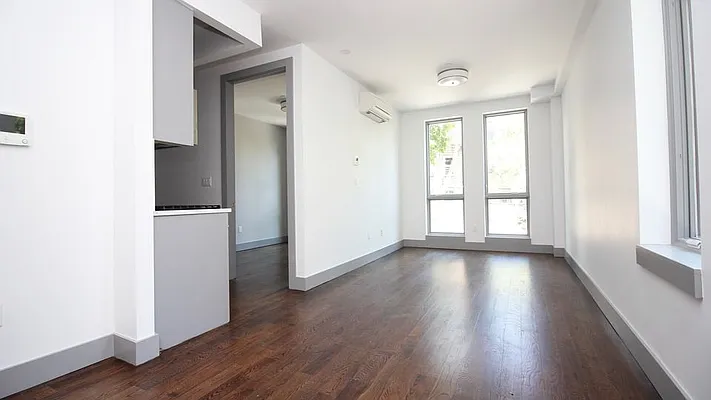 Rented by Nooklyn NYC LLC | media 16