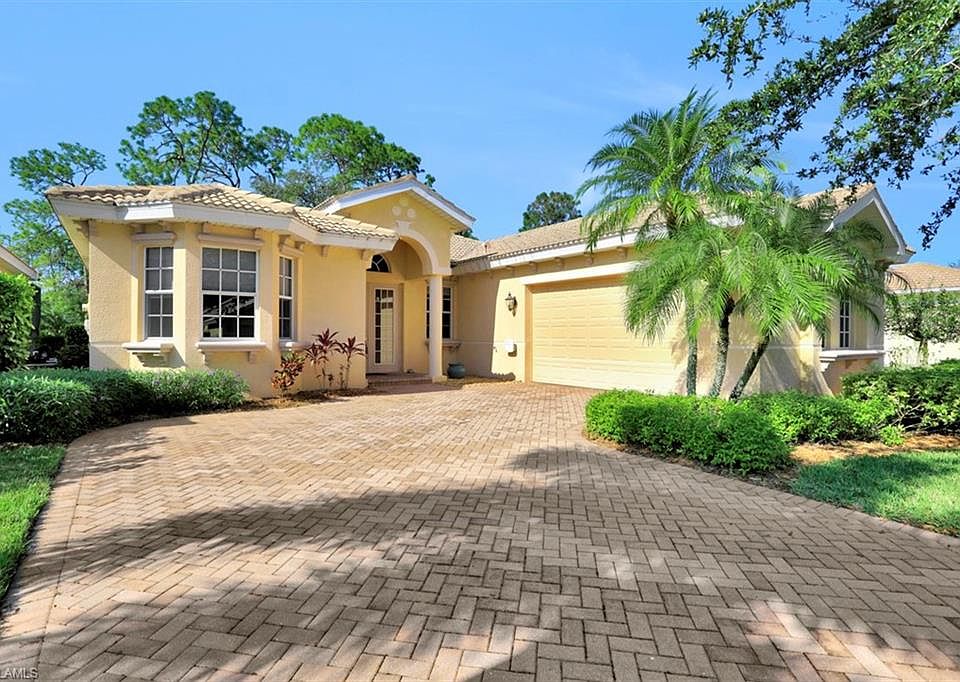 1st image of 28270 L Burton Fletcher Ct