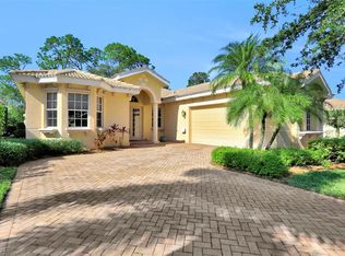 28270 L Burton Fletcher Ct, Bonita Springs, FL 34135