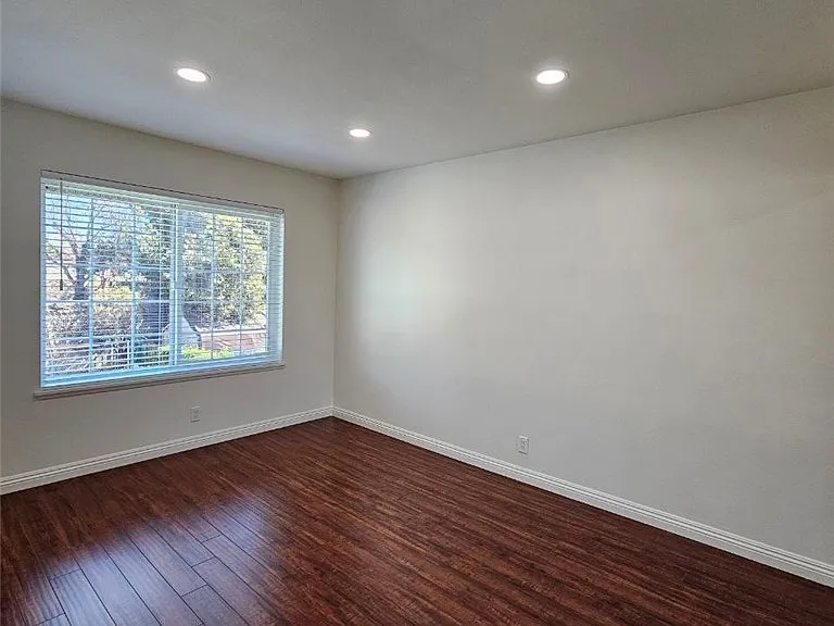 17434 Lori Ann Ln — Photo 48