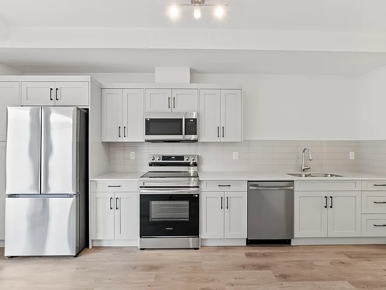 55 Lucas Blvd NW — Photo 1