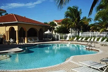 15585 Ocean Walk Cir #302 — Photo 32