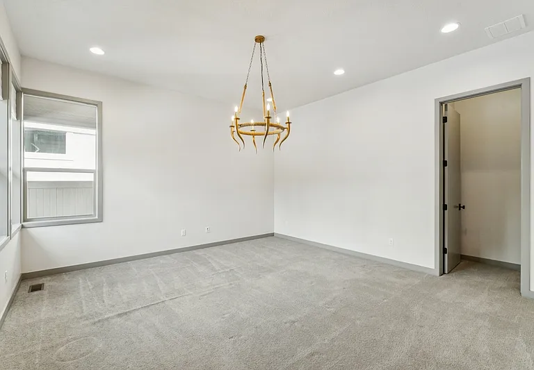 3441 E Accommodation Ct — Photo 47
