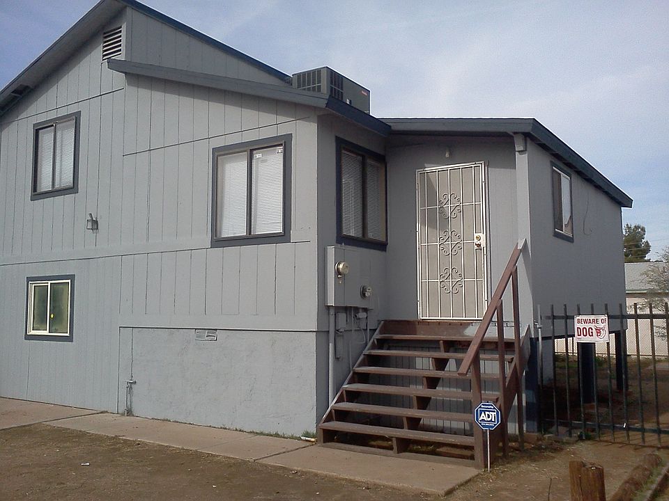 1st image of 1010 E Romley Ave