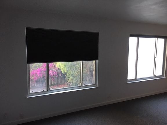 4th image of 227 Clinton Park APT 2