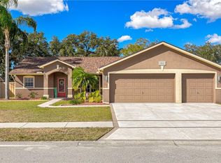 4943 Yellowstone Dr, New Port Richey, FL 34655
