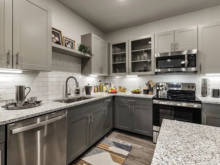 arista riverstone 027