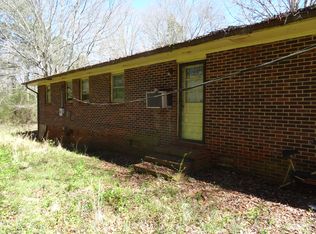 300 Bickford Cir, Anderson, SC 29625