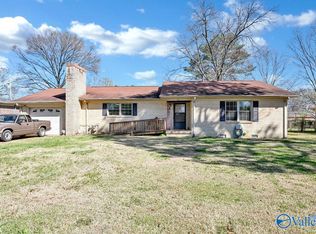 304 Albert St SW, Decatur, AL 35601