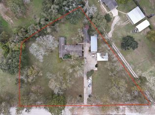 6907 Highway 36, Jones Creek, TX 77541