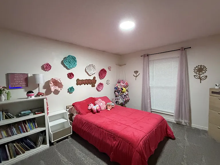 220 Wynnehaven Beach Rd — Photo 14
