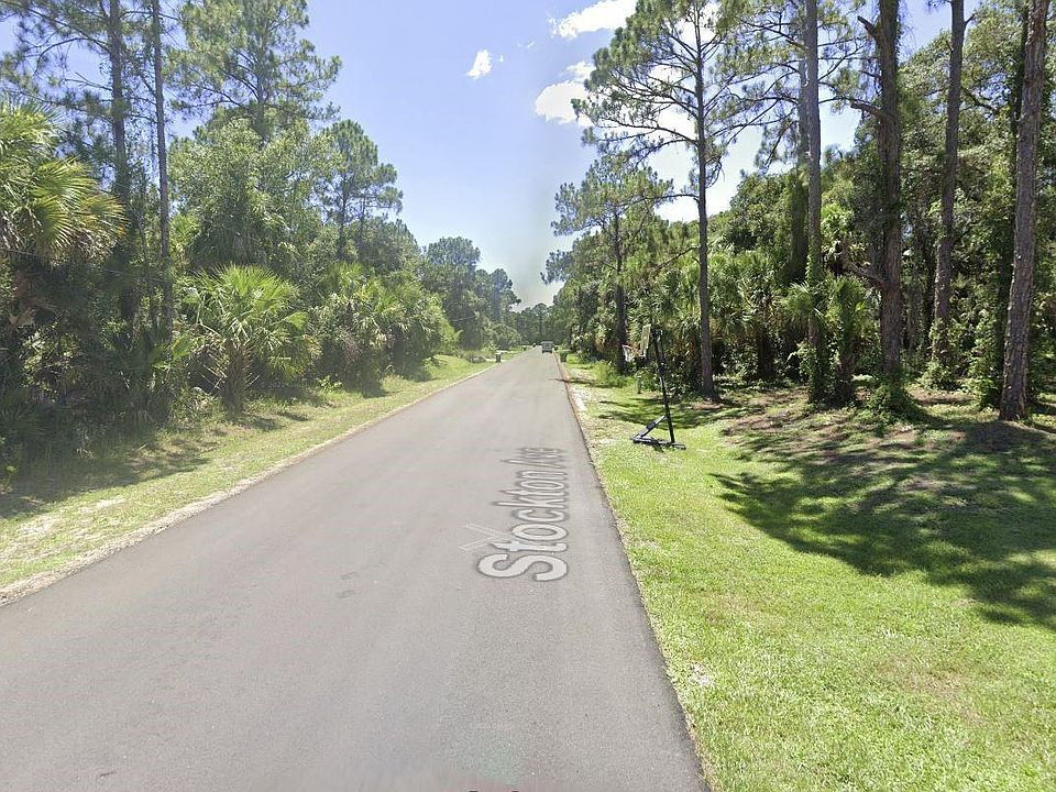 2nd image of 0 Stockton Avenue