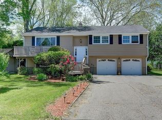 55 Harmon St, Lincoln Park, NJ 07035