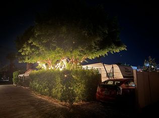 26 Divina St, Palm Springs, CA 92264