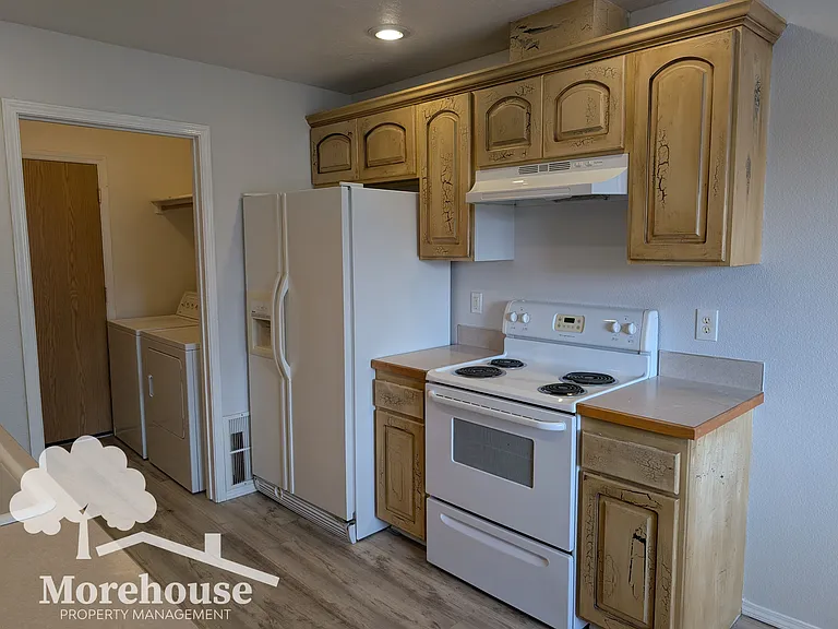 39 S Sugar Loop Ln — Photo 10