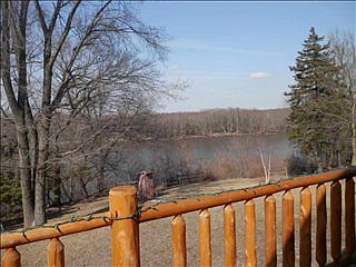 4th image of 5068 22nd Avenue Ln