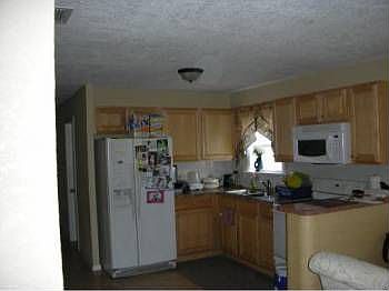 2nd image of 2911 NW 24th Ct