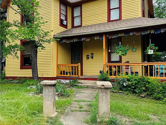 2nd image of 1 Ridgeway Ave