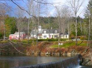 1919 Green River Rd, Guilford, VT 05301