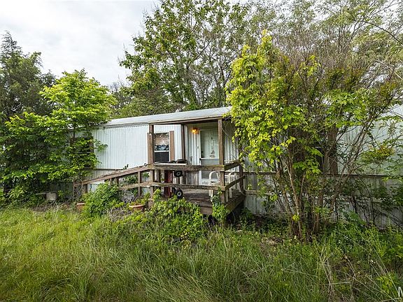 4th image of 10453 Maries Rd #332