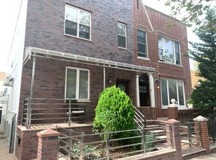 6204 23rd Ave #2F, Brooklyn, NY 11204