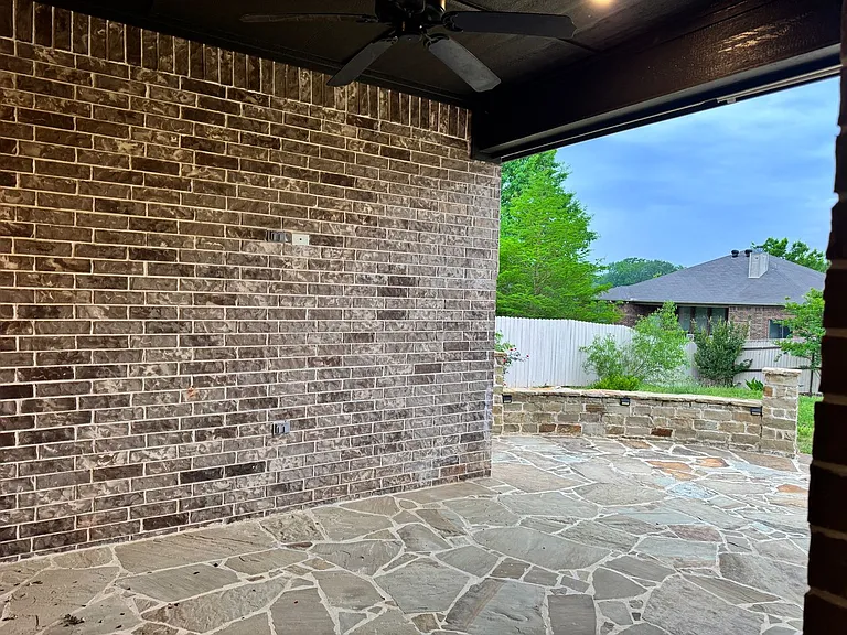 7315 Rolling Acres Pl — Photo 34