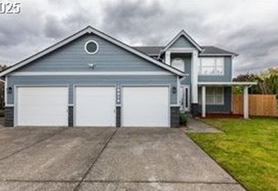 16016 NE 41st St, Vancouver, WA, 98682