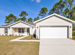 63 Sea Trl, Palm Coast, FL 32164