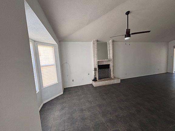 3rd image of 6045 Bridalveil Dr #1