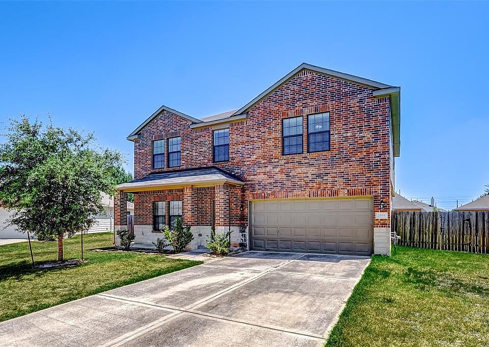 1st image of 2534 Grey Reef Dr