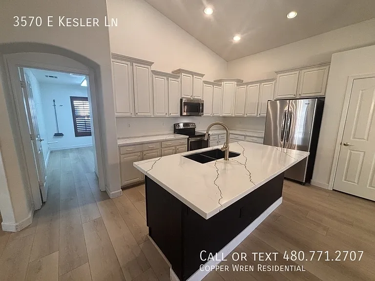 3570 E Kesler Ln — Photo 9